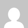 Tecnoblog