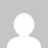 Tecnoblog