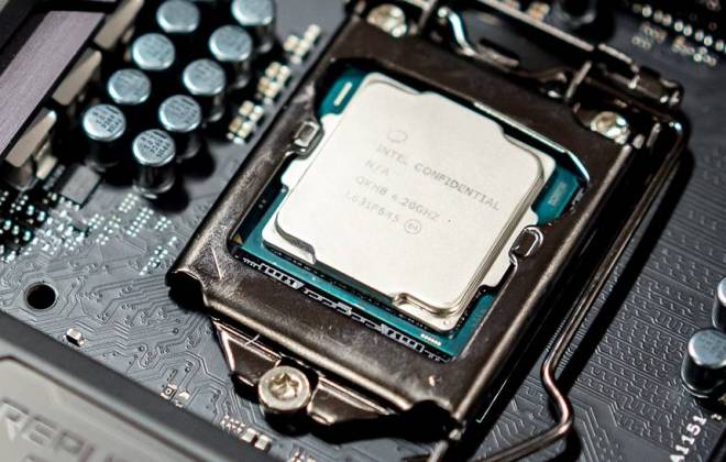 i3, i5 e i7: entenda de uma vez a diferença entre os processadores da Intel