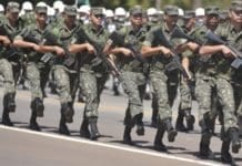 Governo federal destina R$ 100 milhões para presídios e segurança nos estados