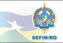 Concurso SEFIN RO 2017: Edital confirmado para Auditor e Técnico! Até R$25mil!