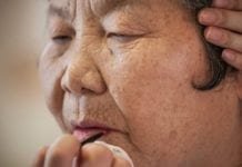Coreia do Sul será 1º país a superar barreira dos 90 anos de expectativa de vida, prevê estudo