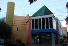 Salão de Artes Plásticas de Rondônia reabre inscrições com premiação de R$ 7 mil