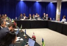 TCE-RO participará de nova avaliação nacional dos Tribunais de Contas