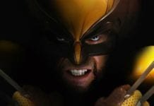 Logan: James Mangold explica por que o Wolverine nunca usou o tradicional uniforme amarelo das HQ’s