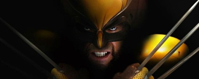 Logan: James Mangold explica por que o Wolverine nunca usou o tradicional uniforme amarelo das HQ’s