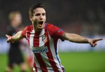 Atlético de Madrid vence Leverkusen e abre boa vantagem