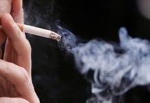 Número de fumantes cai 42% entre beneficiários de planos de saúde