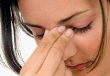 Brasil é o país mais depressivo da América Latina, revela OMS