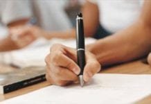 MEC libera recursos para bolsas de estudo