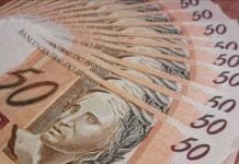 Bancos não poderão cobrar juros de mercado por atrasos