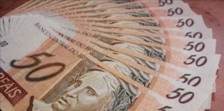 Bancos não poderão cobrar juros de mercado por atrasos