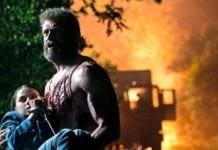 James Mangold acaba com boato sobre cena pós-credito em Logan