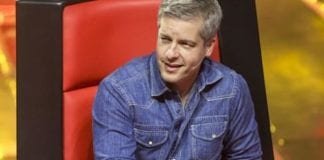 Victor apaga fotos da esposa em sua página na rede social
