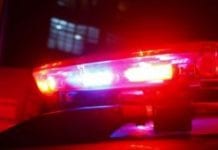 PC apreende arma de fogo, veículo usado em roubos e recupera betoneiras