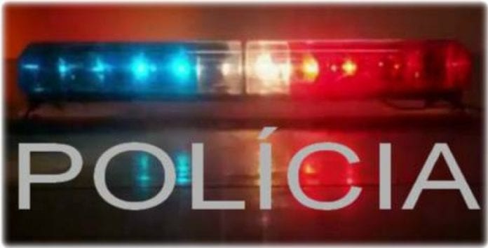 Homem é morto com um tiro no peito após briga em bar de Mirante da Serra