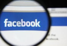 Facebook ajuda polícia brasileira a evitar suicídio em Santa Catarina