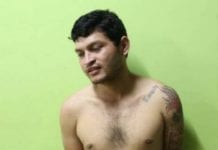 Homem atira em suposto traficante após comprar sal por cocaína