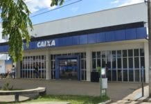 Jovem perde R$ 19 mil ao dar cartão para ‘amiga’ comprar passagem