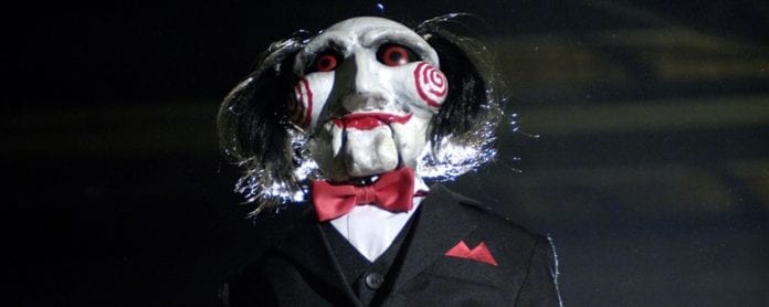 Jogos Mortais 8: Detalhes da trama são revelados e o retorno de Tobin Bell é confirmado