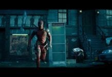 Deadpool 2: Primeiro teaser traz Ryan Reynolds, Stan Lee e zoação com Superman e Logan