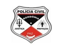 Polícia investiga se cadáver encontrado na LC-100 foi desovado no local