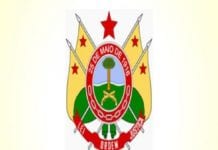 Concurso Polícia Militar – AC