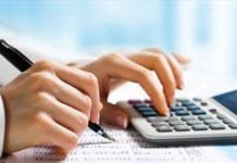 Economistas preveem crescimento econômico de 0,48% em 2017