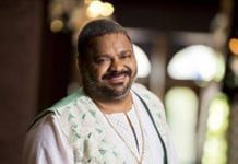 Arlindo Cruz sofre AVC hemorrágico e é internado no Rio