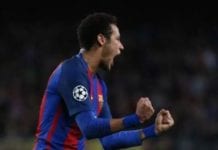 Neymar tem vitória parcial em julgamento de processo fiscal