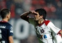 Confira o resumo da rodada da Libertadores e Copa do Brasil