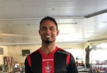“É uma mancha que vou carregar”, desabafa Bruno