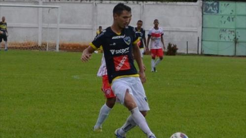 fut
