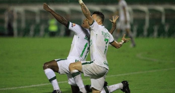 fut