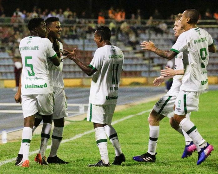 fut
