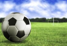 Resultado da sexta rodada do Campeonato Rondoniense