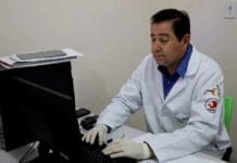 Jaru – Posto de saúde Osvaldo Cruz amplia atendimento a população