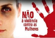 Violência será tema de roda de conversa no Espaço Alternativo