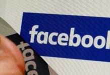 Adolescente é estuprada e crime é transmitido ao vivo pelo Facebook