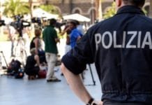 Jovem de 17 anos é estuprada durante meses em ritual