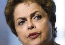 Mantega pediu R$ 100 milhões para a campanha de Dilma em 2014, diz Odebrecht