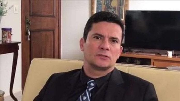 moro