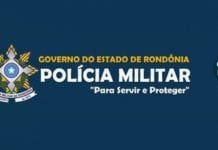 Balanço geral da PM no Carnaval 2017 em Rondônia