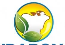 Idaron abre processo seletivo para contratação de 65 estagiários