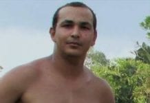 Acusado de matar funcionário de funerária tem pedido de liberdade negado pela Justiça