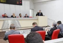 Deputados aprovam projeto que assegura a compra de máquinas, tratores e equipamentos