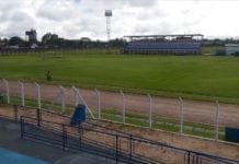 VEC e Real Ariquemes abrem o Rondoniense neste sábado