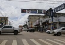 Semtran sincroniza semáforos, melhorando tráfego na cidade