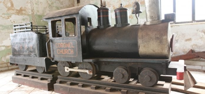 ro