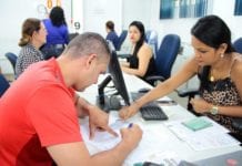 Falta de transferência de veículo pode prejudicar ex-proprietário; comunicado de venda evita problemas, alerta Detran